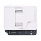 Xerox WorkCentre 3025/NI Laser 1200 x 1200 DPI 20 ppm A4 Wi-Fi