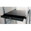 Drawer Equipment 19