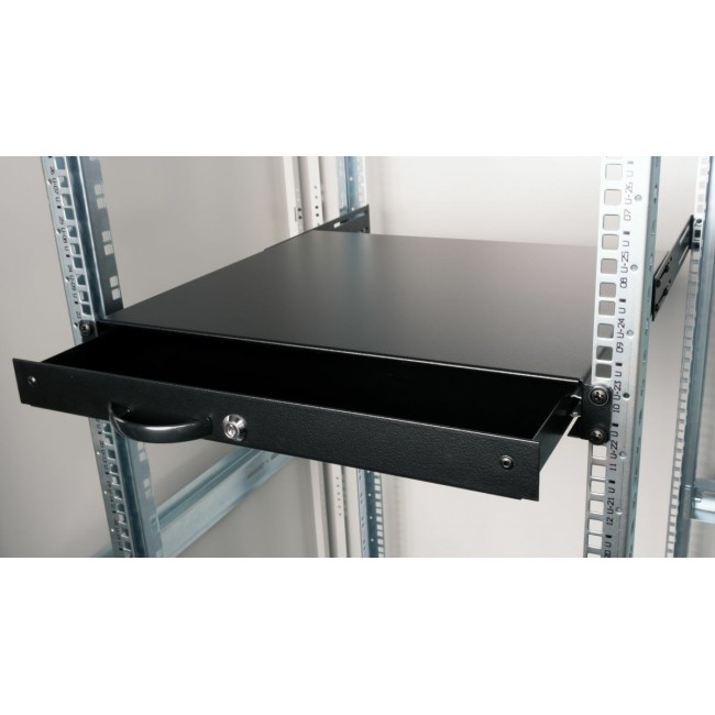 Drawer Equipment 19
