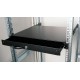 Drawer Equipment 19