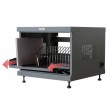 Techly Professional Charging Cabinet 14 Tablets and Smartphones Techly Professional Charging Cabinet 14 Tablets and Smartphones