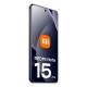 Xiaomi Redmi Note 15 Pro 17.2 cm (6.77 Xiaomi Redmi Note 15 Pro 17.2 cm (6.77