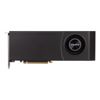 Sparkle Technology Arc Pro B70 Blower Intel 32 GB GDDR6