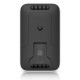 Ubiquiti UniFi 5G Max Cellular network modem