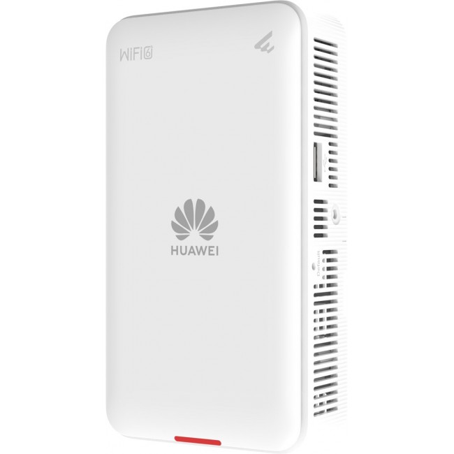 HUAWEI eKit AP200 Series AP263 2975 Mbit/s White HUAWEI eKit AP200 Series AP263 2975 Mbit/s White