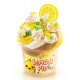 Canal Toys So Slime Yummy Twist 'n Slime