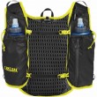 CamelBak Trail Run Vest weighted vest 180 g Ripstop Black