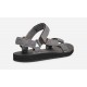 Teva Original Universal Sandals