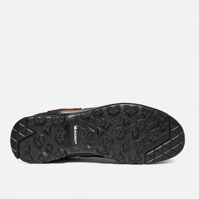 Garmont Akron GTX, Brown, 8.5