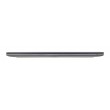 DELL LATITUDE 7430 i7-1265U 32GB 512GB SSD 14 DELL LATITUDE 7430 i7-1265U 32GB 512GB SSD 14