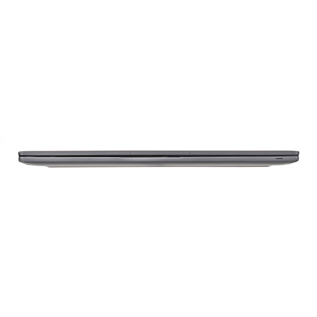 DELL LATITUDE 7430 i7-1265U 32GB 512GB SSD 14 DELL LATITUDE 7430 i7-1265U 32GB 512GB SSD 14