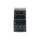 LevelOne 24V DC Industrial Power Supply, 30W, DIN-Rail