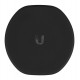 WRL WI-FI SYSTEM/AMPLIFI AFI-ALN-R UBIQUITI