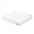 ASUS RT-AX57 Go wireless router Gigabit Ethernet Dual-band (2.4 GHz / 5 GHz) White ASUS RT-AX57 Go wireless router Gigabit Ethernet Dual-band (2.4 GHz / 5 GHz) White