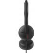 DELL HE324 Cushion/ring set