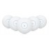 Ubiquiti U7-Pro-5 Access Point, 5-pack
