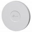 TP-Link Omada AX3000 Ceiling Mount WiFi 6 Access Point TP-Link Omada AX3000 Ceiling Mount WiFi 6 Access Point