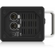 Behringer SD8 stage box Behringer SD8 stage box