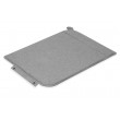Medisana OL 750 electric heating pad 50 x 40 cm