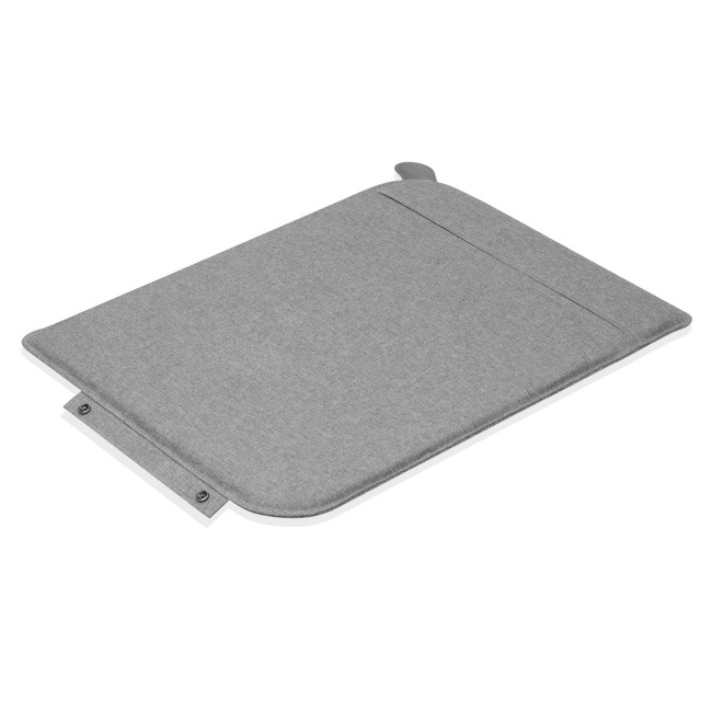 Medisana OL 750 electric heating pad 50 x 40 cm