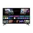 LG UHD AI 43UA73003LA TV 109.2 cm (43 LG UHD AI 43UA73003LA TV 109.2 cm (43