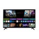 LG UHD AI 43UA73003LA TV 109.2 cm (43