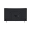 LG UHD AI 55UA73003LA TV 139.7 cm (55 LG UHD AI 55UA73003LA TV 139.7 cm (55