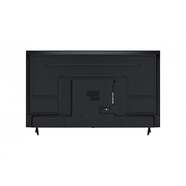 LG UHD AI 55UA73003LA TV 139.7 cm (55 LG UHD AI 55UA73003LA TV 139.7 cm (55