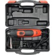 YATO 300W MULTI-TOOL YATO 300W MULTI-TOOL