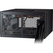 Power Supply 900W Fortron Twins PRO 24/7 Power Supply 900W Fortron Twins PRO 24/7