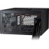 Power Supply 900W Fortron Twins PRO 24/7