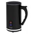 Adler AD 4478 milk frother/warmer Automatic milk frother/warmer Black, White
