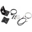Aqua Computer ULTITUBE D5 200 Pro Processor Liquid cooling kit Black, Transparent 1 pc(s)