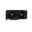 PowerColor Fighter RX7600 8G-F graphics card