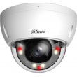 Dahua Technology WizSense DH-IPC-HDBW2649E-S-IL-0280B security camera Spherical CCTV security camera Indoor & outdoor Ceiling