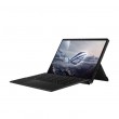 ASUS ROG Flow Z13 GZ302EA-RU137X Ryzen AI MAX+ 395 13.4