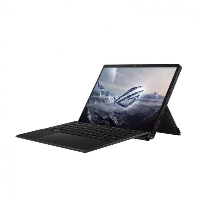 ASUS ROG Flow Z13 GZ302EA-RU137X Ryzen AI MAX+ 395 13.4