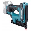 Makita DPT353Z Nailer Battery