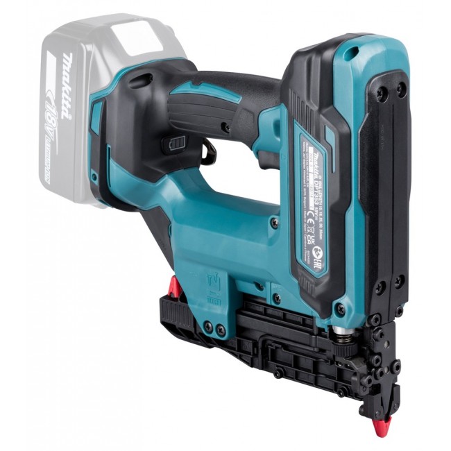 Makita DPT353Z Nailer Battery