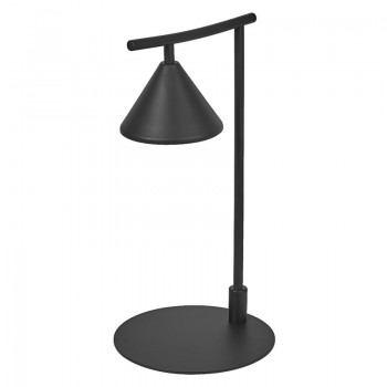 LUMINAIRE OSRAM LED 5W 3K 180LM