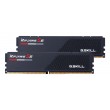 G.Skill F5-6000J2836G32GX2-RS5K memory module 64 GB 2 x 32 GB DDR5 4800 MT/s