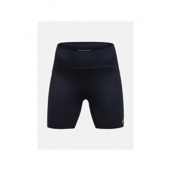 Leggings PEAK PERFORMANCE W black