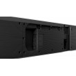 SOUNDBAR LG SG10TY SOUNDBAR LG SG10TY