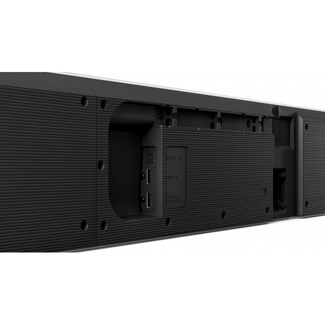 SOUNDBAR LG SG10TY SOUNDBAR LG SG10TY