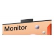 LG 24BA850-B computer monitor 60.5 cm (23.8