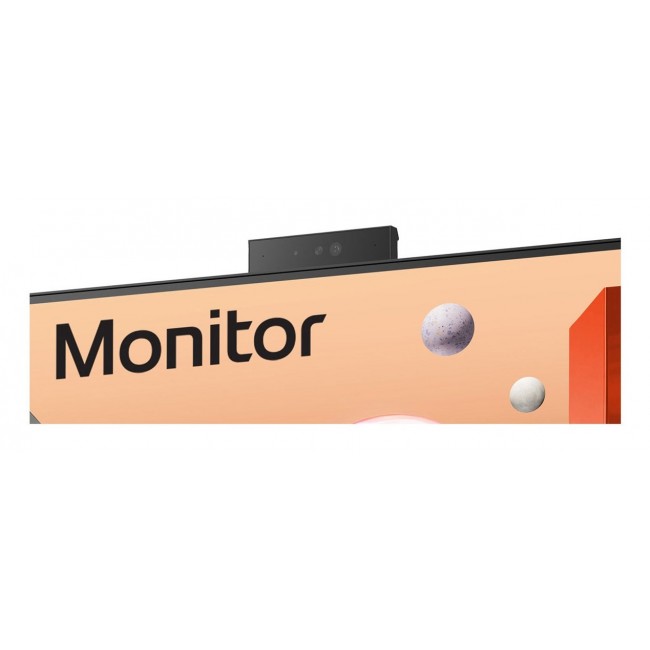 LG 24BA850-B computer monitor 60.5 cm (23.8