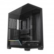 MODECOM VOLCANO STELLAR PLUS MIDI BLACK MODECOM VOLCANO STELLAR PLUS MIDI BLACK