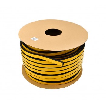 BLACK GASKET D-100mb
