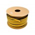 BLACK GASKET D-100mb
