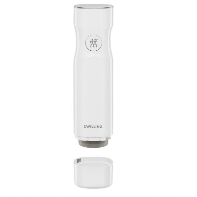 Glass Starter Set Zwilling Fresh & Save